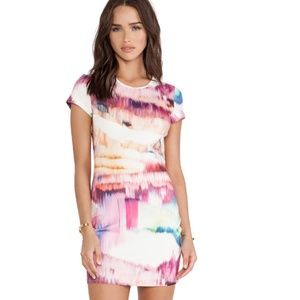 Next In Line Dress REVOLVE